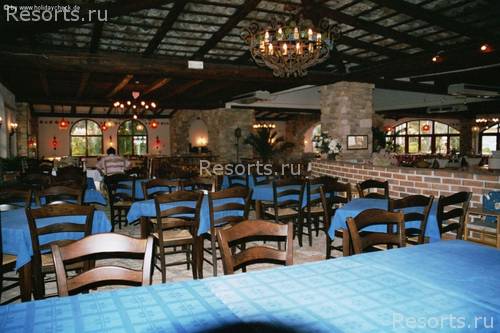 Katarina Hotel 25